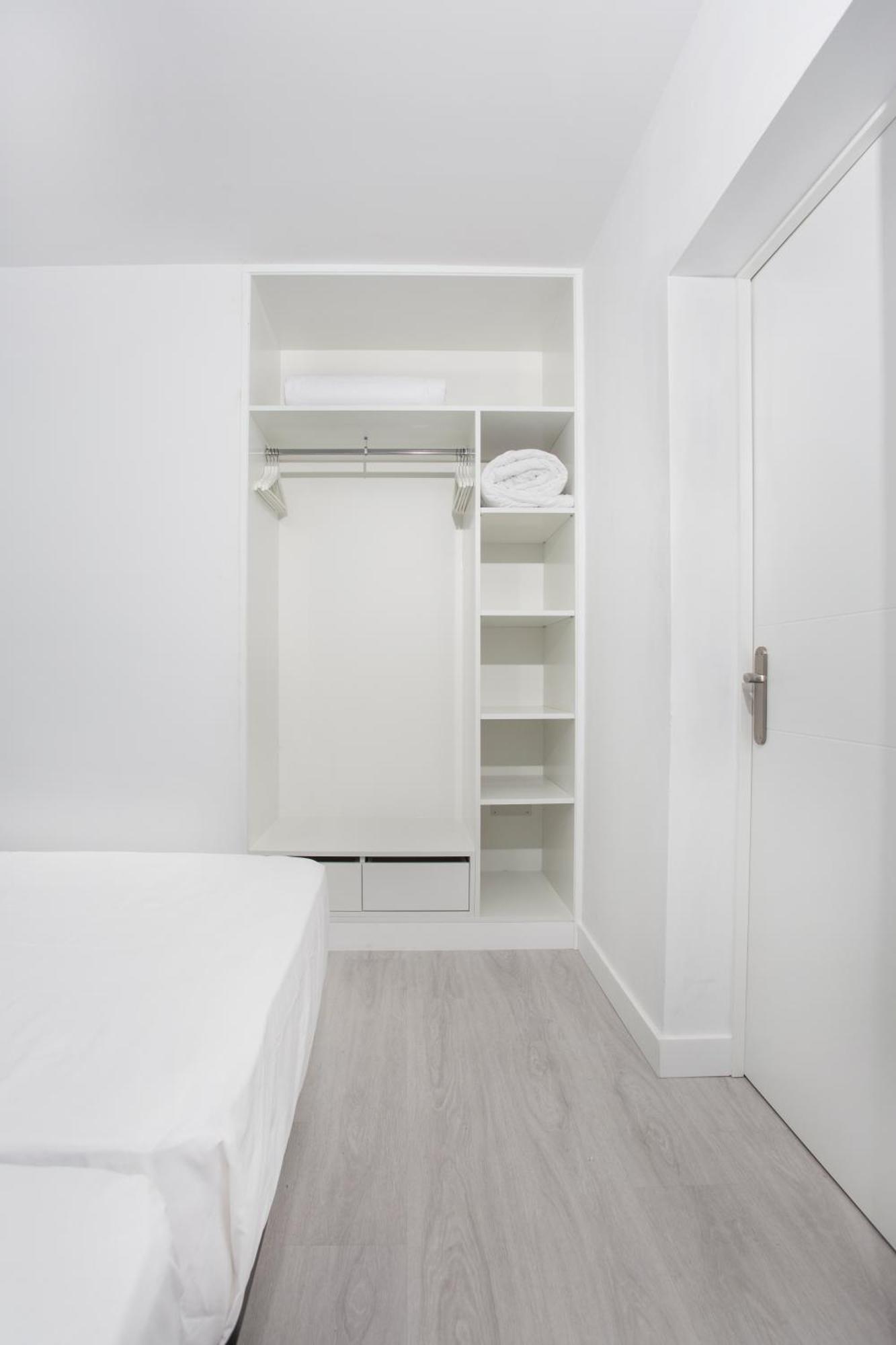 Ferrera Apartament Cala Ferrera (Mallorca)